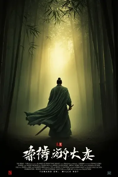 江湖再见 - 亚洲视频在线观看 江湖再见 电影海报